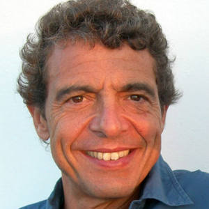 Maurizio Zuccarini