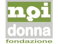 Media and Video Production Fondazione Noi Donna