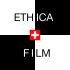 nuovo logo 3 Etica Film nuovo logo 3 Etica Film