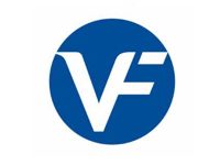suisse-vague-innovative-video-platform-VF-logo-2