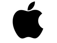 suisse-vague-innovative-video-platform-apple-logo