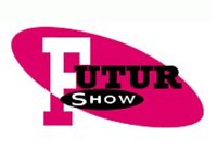 Media and Video Production Future Show