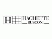 suisse-vague-innovative-video-platform-hachette-rusconi-logo