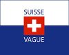 suisse-vague-innovative-video-platform-logo-2