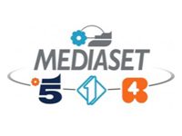 Media and Video Production Mediaset
