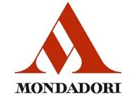 Media and Video Production Mondadori