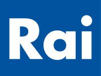 Media and Video Production Rai