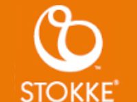 Media and Video Production Stokke