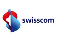 Swisscom