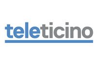 suisse-vague-innovative-video-platform-teleticino-logo