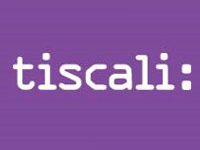 Tiscali
